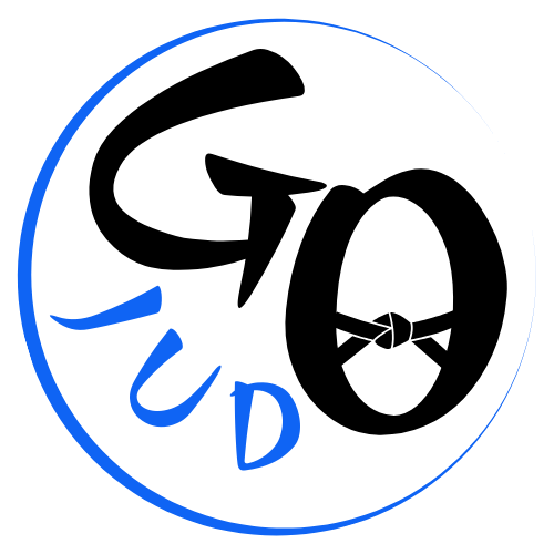 Go-Judo